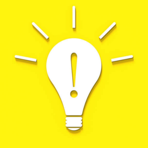 Gurney Transportation Services Safer Medical transport